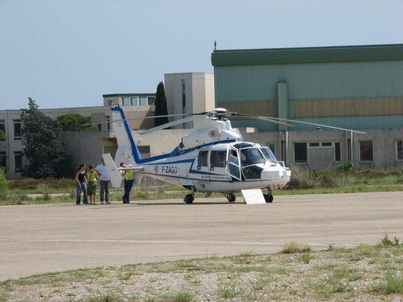 20060720085920_7.JPG